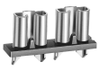 Fuse Blocks - 1884476 - RS Components, Ltd.