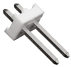 PCB Headers - 7979212P - RS Components, Ltd.