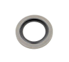 Gaskets & O-Rings - 2296229 - RS Components, Ltd.