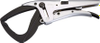 Clamps - 2214913 - RS Components, Ltd.