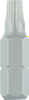 Screwdriver Bits - 1250371 - RS Components, Ltd.