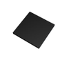 Power Switch ICs - 216269 - RS Components, Ltd.