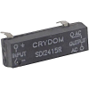 Solid State Relays - 7385636P - RS Components, Ltd.