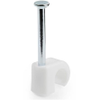 Cable Clips & Clamps -- 102568 - Image