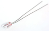 Incandescent Light Bulbs - 106458 - RS Components, Ltd.