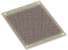 Matrix Boards - 3549148 - RS Components, Ltd.