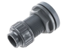 Plastic Pipe Fittings -- 4055723 - Image