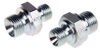 Hydraulic Fittings - 807570 - RS Components, Ltd.