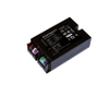 LED Drivers - 285399 - RS Components, Ltd.