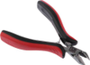 Cutters - 8473784 - RS Components, Ltd.