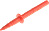 Test Probes - 7894704 - RS Components, Ltd.