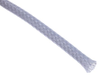 Cable Sleeves - 408243 - RS Components, Ltd.