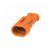 Rectangular Connector Housings - 1745022-1-ND - DigiKey