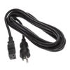 Power, Line Cables and Extension Cords - 1939-11910416F7032(R)-ND - DigiKey