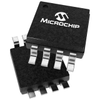 Specialized ICs - 150-ATECC608B-SSHCZ-TTR-ND - DigiKey