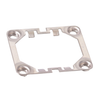 Rectangular Connector Accessories - 787-0016-00-ND - DigiKey