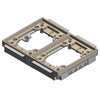 Unclassified - 6308-642PTACBGE-ND - DigiKey