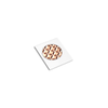 RFI and EMI - Shielding and Absorbing Materials - 1067-1245CIR-0.75(5)-ND - DigiKey