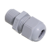 Cable and Cord Grips - 2291-50011M16PAR-ND - DigiKey