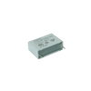 Film Capacitors - F17724332003-ND - DigiKey