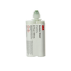 Glue, Adhesives, Applicators - 19-7100142520-ND - DigiKey