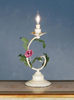 Lamps-Accent Lamps - 27738 - Light Center (The)