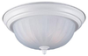 79505BLE-162 Flush Mounts-Bowl Style - 406402 - Capital Lighting, Inc.