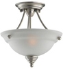 77575-962 Semi-Flush Mts.-Bowl Style - 697321 - Capital Lighting, Inc.