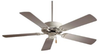 F547-SWH Fans-Ceiling Fans - 774395 - Capital Lighting, Inc.