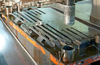 Metal Stamping - Image