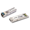 Fibre SFP Transceiver Modules - 640494 - RS Components, Ltd.