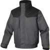 Jackets - 2779250 - RS Components, Ltd.