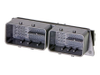 PCB Headers - 309047 - RS Components, Ltd.