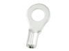 Ring Terminals - 1788594 - RS Components, Ltd.