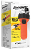 Torches - 106558 - RS Components, Ltd.