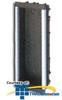Aiphone 3 Section Frame for GM AV Entry Security System - GW-3 - TelephoneStuff.com
