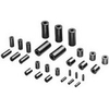 Inductor and Choke - 936-HF70BB6.4X10X3.2 - ERSAELECTRONICS PTE. LTD.