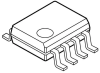 Dual 10MHz Operational Amplifier IC - 687-NJM5532CG-TE2 - ERSAELECTRONICS PTE. LTD.