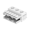 Free Hanging, Panel Mount - 17-2325926-3-ND - DigiKey