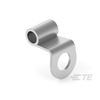 Ring Connectors - A136465-ND - DigiKey