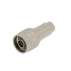 Coaxial Connector (RF) Assemblies - 1111-1-1337630-0-ND - DigiKey