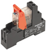 RIDERSERIES - Complete Module -- RCIKIT 24 V DC 1CO LED - Image
