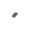 Rectangular Connector Housings - 2103321-4-ND - DigiKey