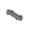Light Pipes - 492-MLPS-B-2-0210-BB-4-PLPC2-8MM-ND - DigiKey