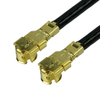 Coaxial Cables (RF) - 5378-8-26-0041-ND - DigiKey