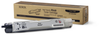 Xerox 106R01085 6300 OEM Black 7K - 101003000 - LaserCycle