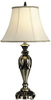 PT90286 Lamps-Table Lamps - 602320 - Capital Lighting, Inc.