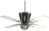 93524-14 Fans-Ceiling Fans - 795974 - Capital Lighting, Inc.