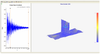 Modal Analysis and ODS with OROS Modal 2 - Image