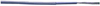 SiF-GL  - Silicone, +180 Deg C, Glass Braid, VDE, 300/500V - 603  SIF/GL - Mueller Group, Inc. (The)